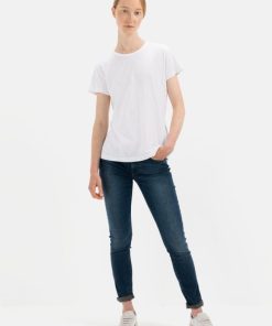 Bazaarevo.shop68b7e29cab 2