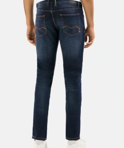 Bazaarevo.shop68f6cbae79 3