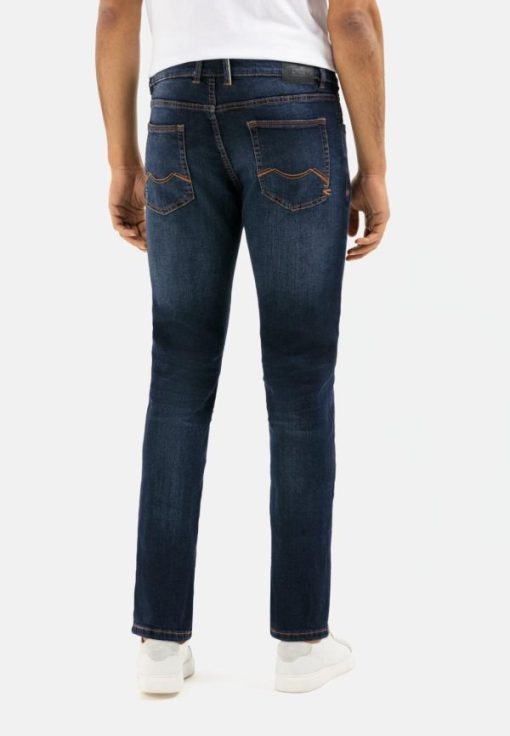 Bazaarevo.shop68f6cbae79 3