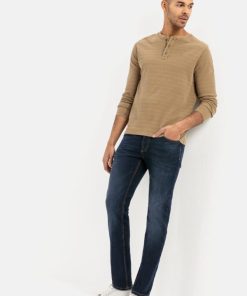 Bazaarevo.shop68f6cbae79 4