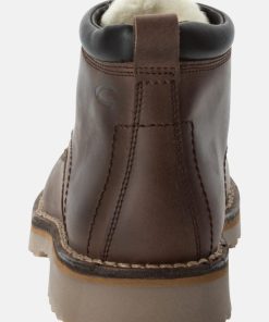 Bazaarevo.shop692ae6e410 4