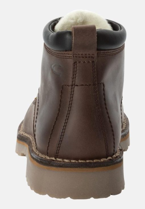 Bazaarevo.shop692ae6e410 4