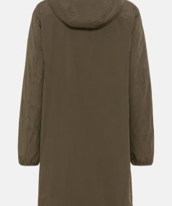 Bazaarevo.shop69ae09e597 2