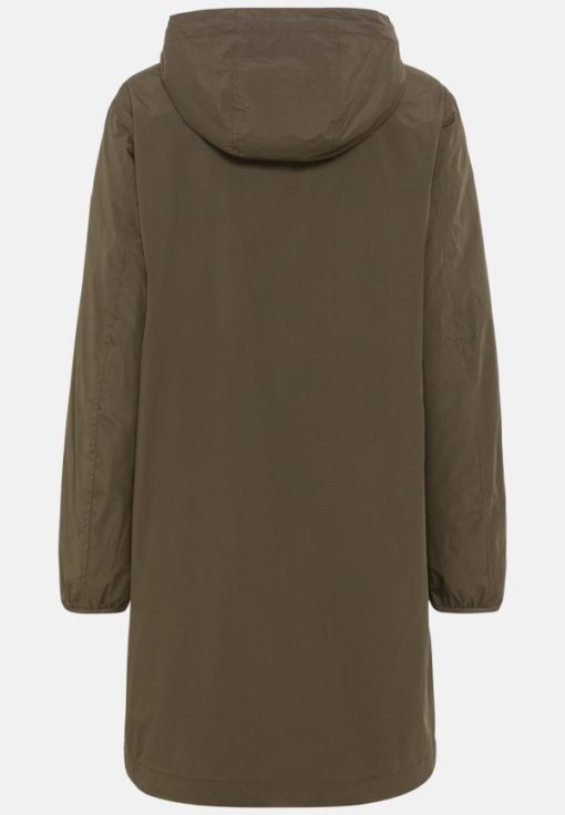 Bazaarevo.shop69ae09e597 2