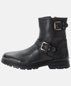 Bazaarevo.shop69bf1c4968 1