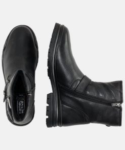Bazaarevo.shop69bf1c4968 2