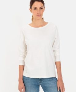 Bazaarevo.shop69d9c4d51c 1