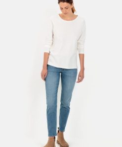 Bazaarevo.shop69d9c4d51c 2