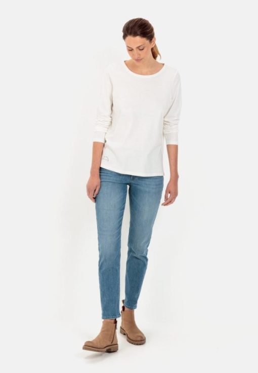 Bazaarevo.shop69d9c4d51c 2