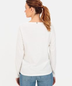 Bazaarevo.shop69d9c4d51c 3