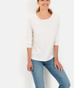 Bazaarevo.shop69d9c4d51c 4