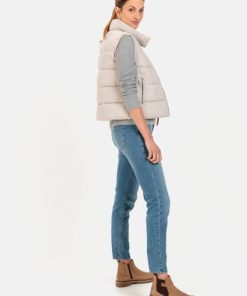 Bazaarevo.shop6a92e460d9 2