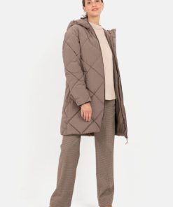 Bazaarevo.shop6bbc851f3a 2