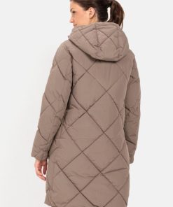 Bazaarevo.shop6bbc851f3a 3