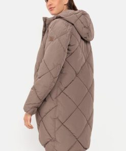 Bazaarevo.shop6bbc851f3a 4
