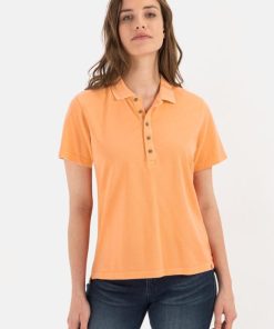 Bazaarevo.shop6bfea8c647 1