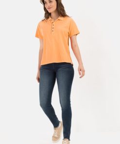 Bazaarevo.shop6bfea8c647 2
