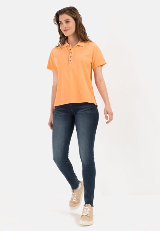 Bazaarevo.shop6bfea8c647 2