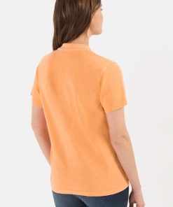 Bazaarevo.shop6bfea8c647 3