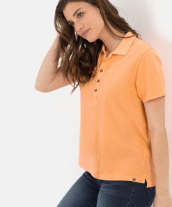 Bazaarevo.shop6bfea8c647 4