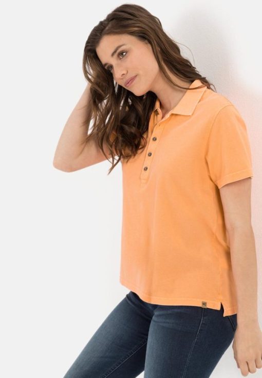 Bazaarevo.shop6bfea8c647 4