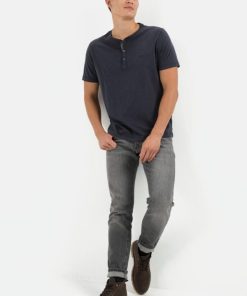 Bazaarevo.shop6c4ffc2940 4