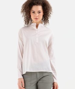 Bazaarevo.shop6c9e38fc73 1