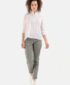 Bazaarevo.shop6c9e38fc73 2
