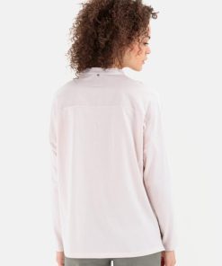 Bazaarevo.shop6c9e38fc73 3