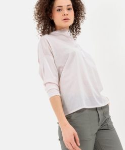 Bazaarevo.shop6c9e38fc73 4