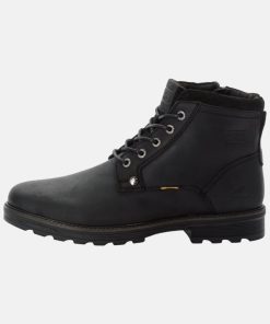 Bazaarevo.shop6cc44dbdce 1