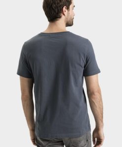 Bazaarevo.shop6cf600814c 3
