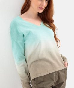 Bazaarevo.shop6cf8ee276f 4