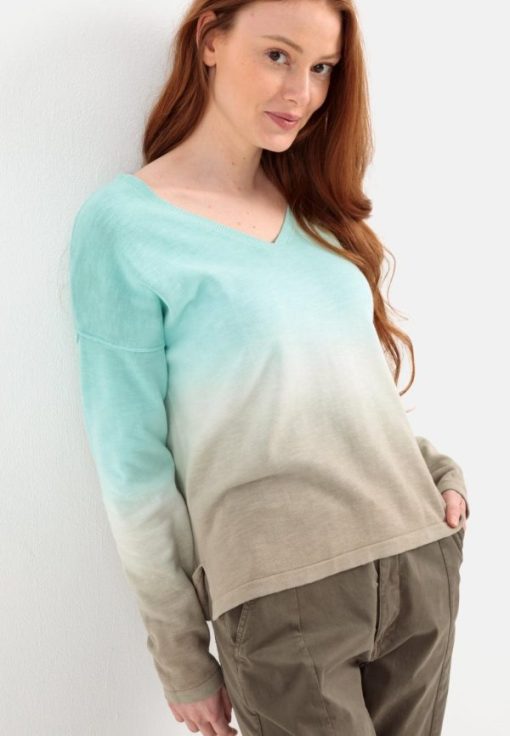 Bazaarevo.shop6cf8ee276f 4