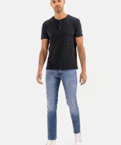 Bazaarevo.shop6d122adc96 2