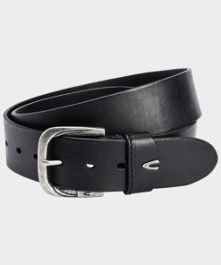 Bazaarevo.shop6d51f63ebe 1