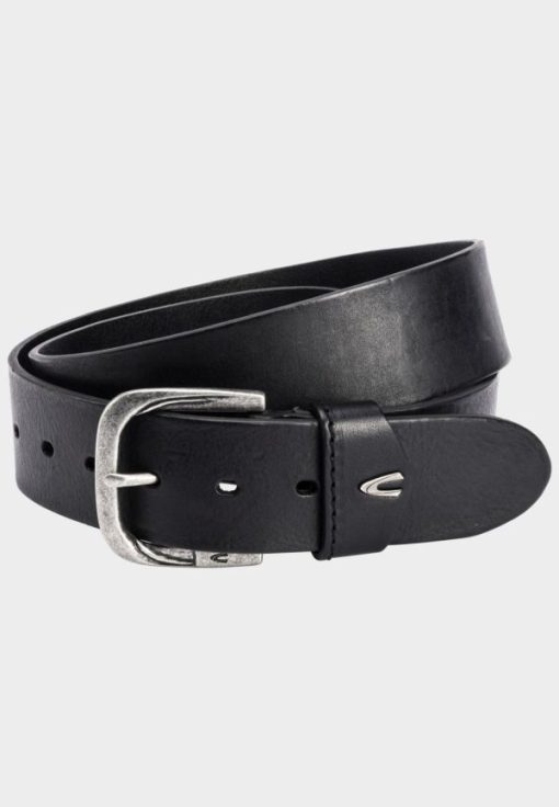 Bazaarevo.shop6d51f63ebe 1