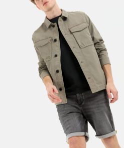 Bazaarevo.shop6d7415980b 4