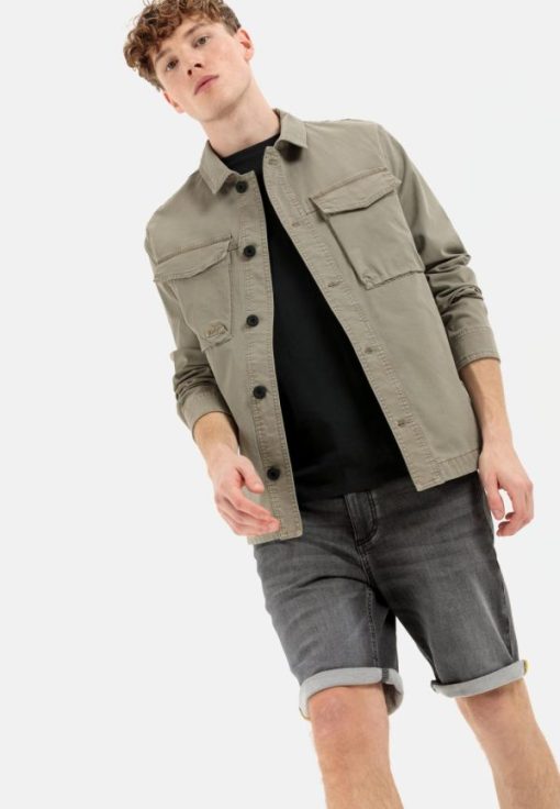 Bazaarevo.shop6d7415980b 4