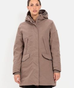 Bazaarevo.shop6e3a76ae86 1