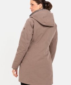 Bazaarevo.shop6e3a76ae86 3