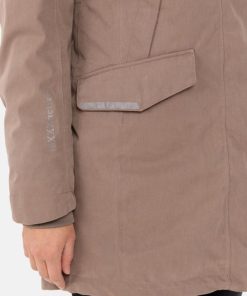 Bazaarevo.shop6e3a76ae86 5