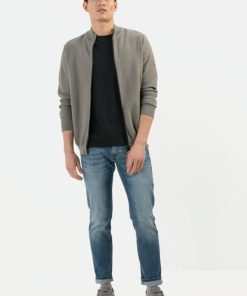 Bazaarevo.shop6e6872f904 2