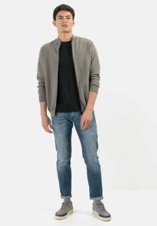 Bazaarevo.shop6e6872f904 2