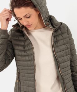 Bazaarevo.shop6eacfbefff 4