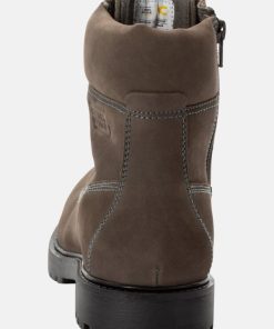 Bazaarevo.shop6eee05e635 4