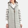 Bazaarevo.shop6fd2c7b069 1