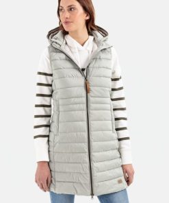 Bazaarevo.shop6fd2c7b069 1