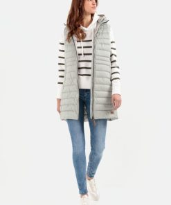 Bazaarevo.shop6fd2c7b069 2