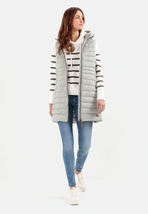 Bazaarevo.shop6fd2c7b069 2
